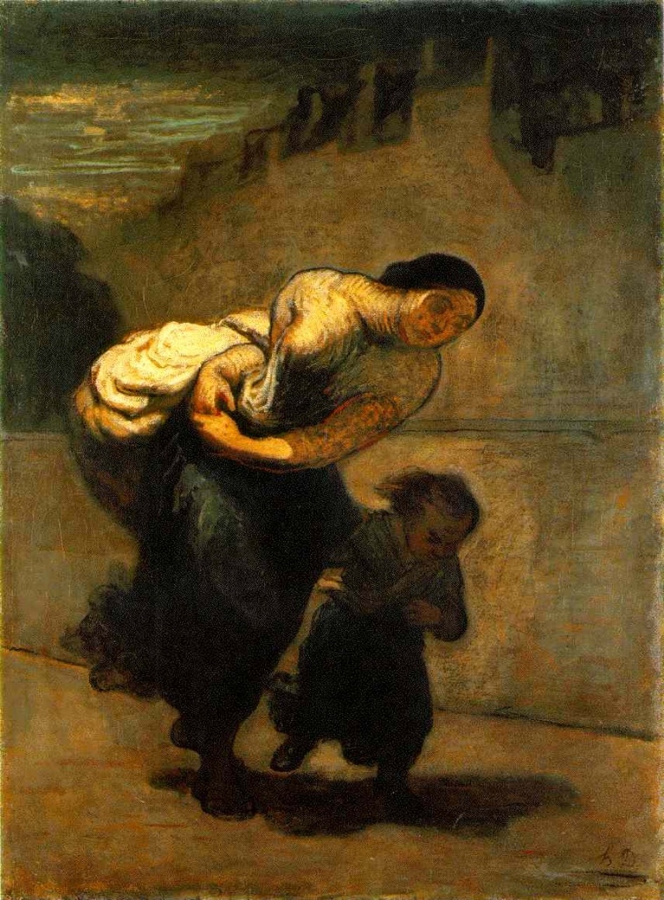 Honore+Daumier (8).jpg